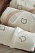 Little Love Beige Gift Suitcase &ndash; Подарунковий комплект для новонародженого (27 предметів), 100% органічна бавовна 0101 фото 6